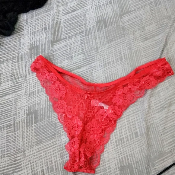 Panties - Picture 3 of 5